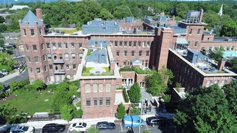 sag harbor watch factory.